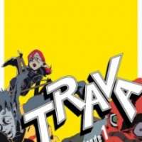   Trava <small>Director</small> 